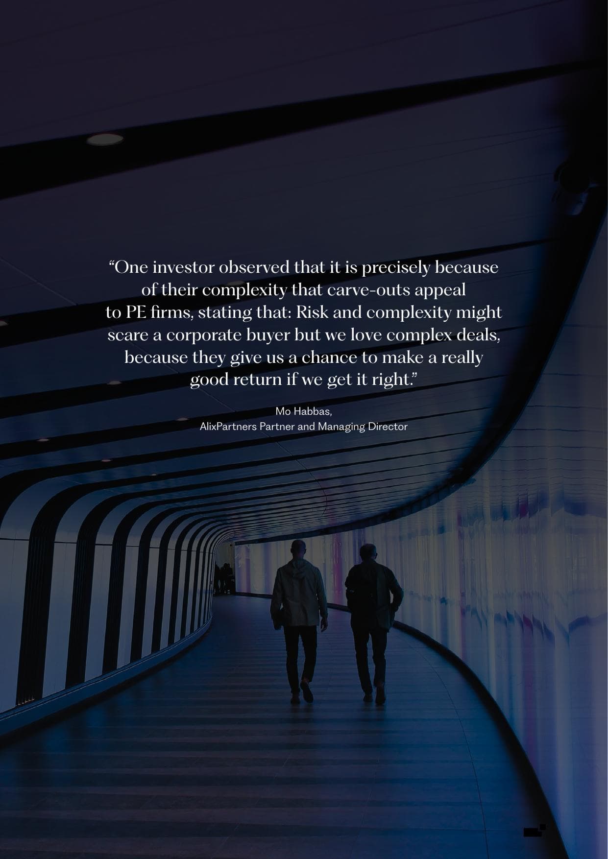 State of Transactions 2024 page 8