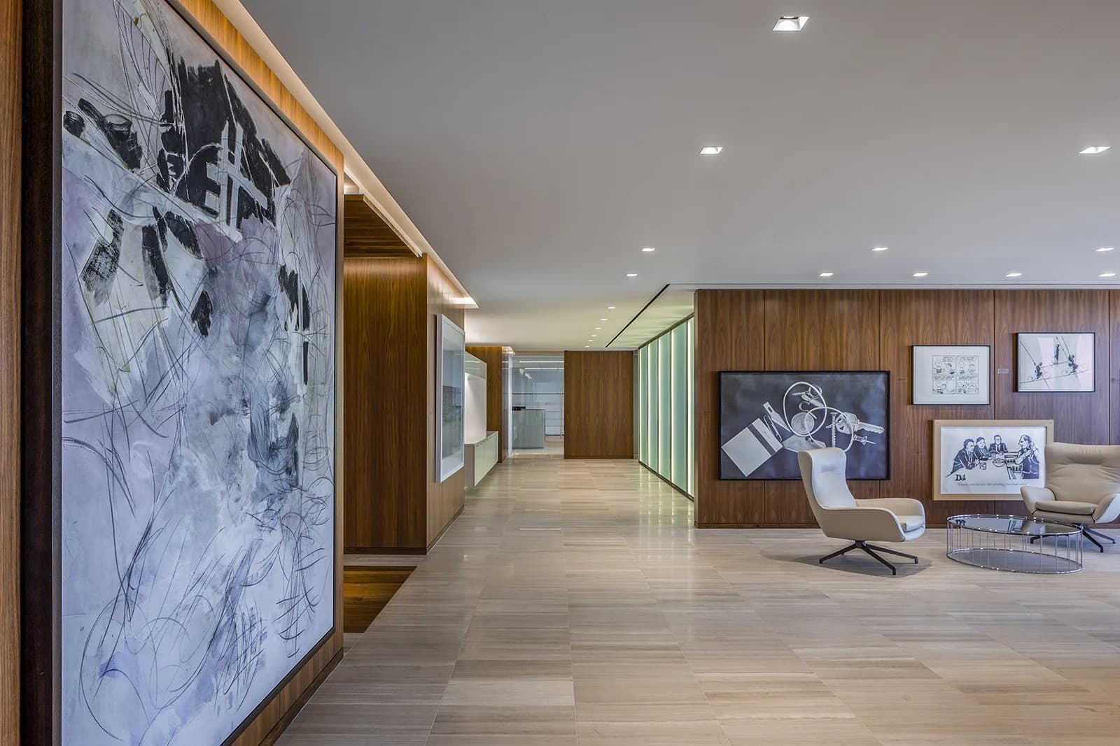 Vista Equity Partners Makes the Case for Legacy Enterprise Software in the Age of Agentic AI